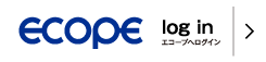 ecope login ログイン