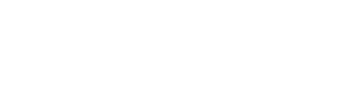 GREENER spirit of zero