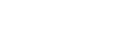 ecope